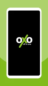 OXO All in One screenshot 6