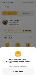 Oxone Premium Apps screenshot 3