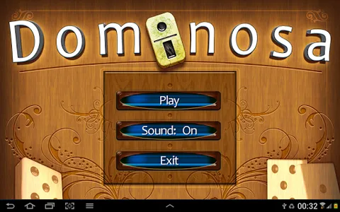 Dominosa screenshot 4