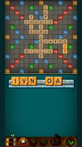 Words AI, Online & Offline screenshot 10