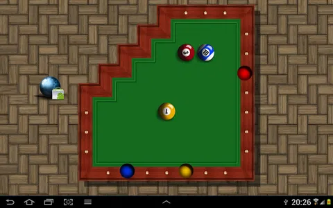 Mind Games: Adult puzzle games screenshot 13