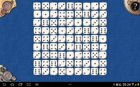 Mind Games: Adult puzzle games screenshot 15