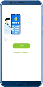 MyHomeCare- Business screenshot 3