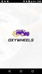 Oxywheels Provider screenshot 0