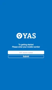 OYAS screenshot 5