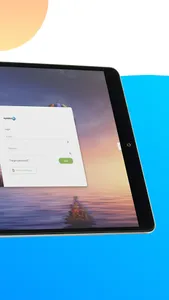 Oyesters Training screenshot 7