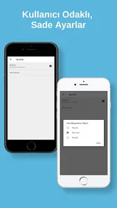 MultipleGame - Oyun Haberleri screenshot 3