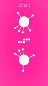 Double Shot screenshot 1