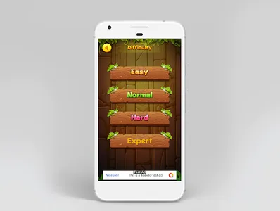 Su Puzzle screenshot 2