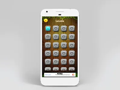 Su Puzzle screenshot 3