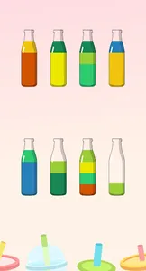 Su Puzzle screenshot 9