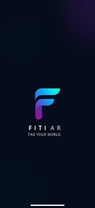 FiTi AR screenshot 0