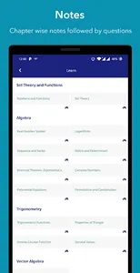 Mentor App - Engineering Entra screenshot 2
