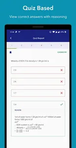 Mentor App - Engineering Entra screenshot 3