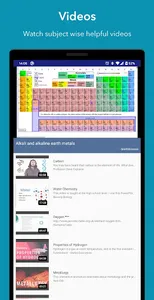 Mentor App - Engineering Entra screenshot 4