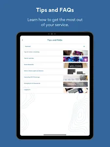 OzarksGo screenshot 11