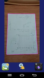 DocScanner screenshot 6