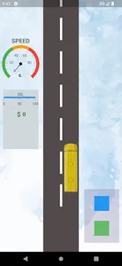 Z Bus screenshot 0