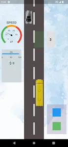 Z Bus screenshot 1