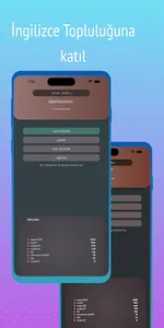 Tonglearn - zgn screenshot 6