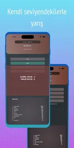 Tonglearn - zgn screenshot 8