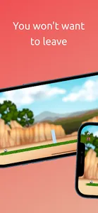 Z Shot screenshot 0
