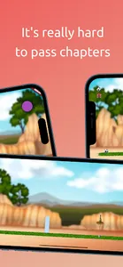 Z Shot screenshot 1