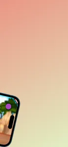 Z Shot screenshot 4
