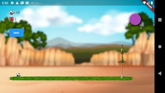 Z Shot screenshot 8