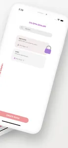 Time4Life - Group Pomodoro screenshot 0