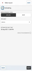 MYOZINGA screenshot 7