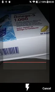 Ozoneio اوزونيو screenshot 4