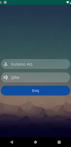 Sayaç Takip screenshot 0