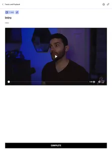 PAQMANproductions screenshot 10