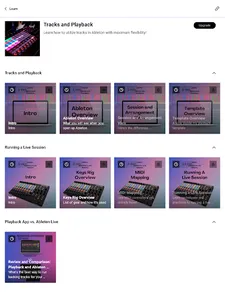 PAQMANproductions screenshot 15