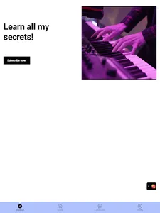 PAQMANproductions screenshot 8