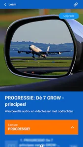 Grow Method screenshot 3