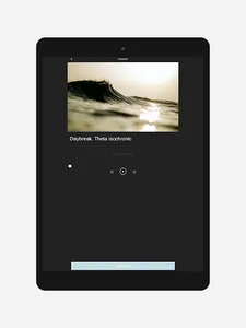 alt sound screenshot 10