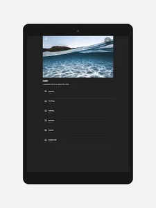 alt sound screenshot 11