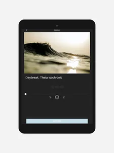 alt sound screenshot 6