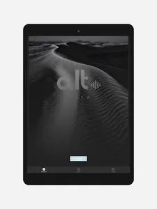 alt sound screenshot 8