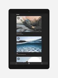 alt sound screenshot 9