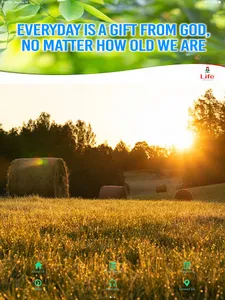 Life 97.5fm screenshot 3