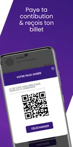 WTTP - Trouve ta soirée privée screenshot 11