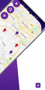 WTTP - Trouve ta soirée privée screenshot 7