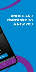 Sky High Coaching screenshot 9