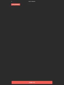 Biofitcoaching screenshot 10