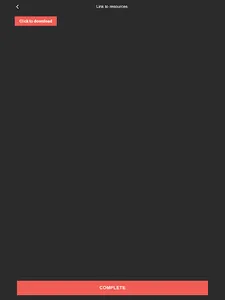 Biofitcoaching screenshot 6