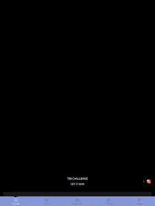 700Challenge screenshot 8