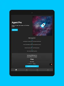 AgentPro screenshot 12